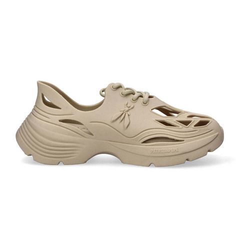 Sneakers basse sneaker Gummy - Patrizia pepe - Modalova