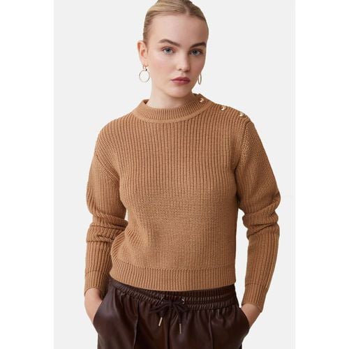 Maglione Suncoo PULL PREVADA - Suncoo - Modalova