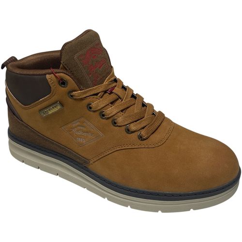 Sneakers alte Carrera ATRMPN-47774 - Carrera - Modalova