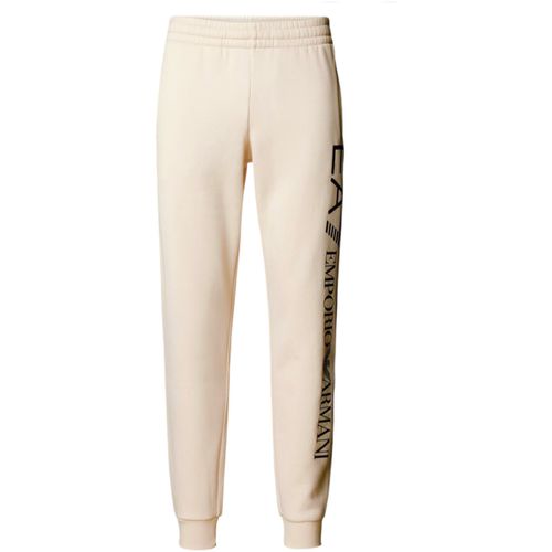 Pantaloni 8NPPB5PJ07Z1713 - Ea7 emporio armani - Modalova