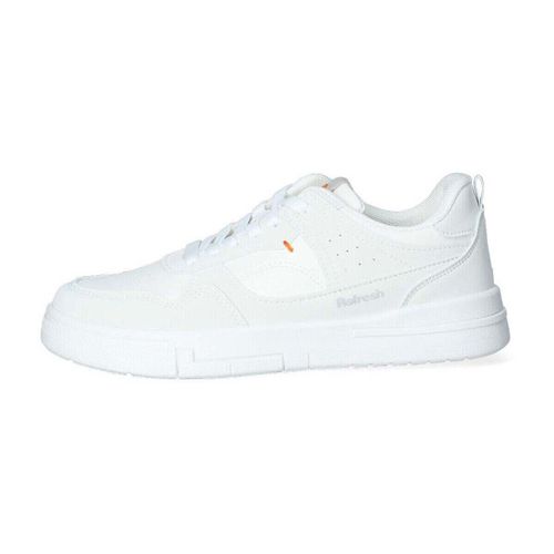 Sneakers Refresh 51454750097738 - Refresh - Modalova