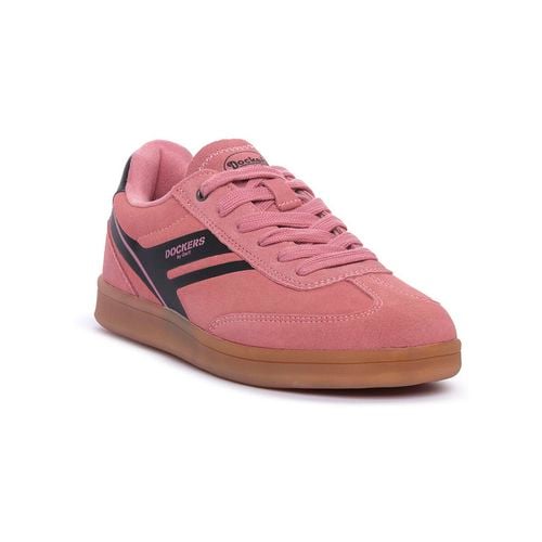 Sneakers Dockers 771 PINK - Dockers - Modalova