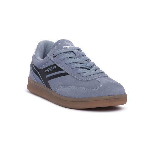 Sneakers Dockers 605BLAU - Dockers - Modalova