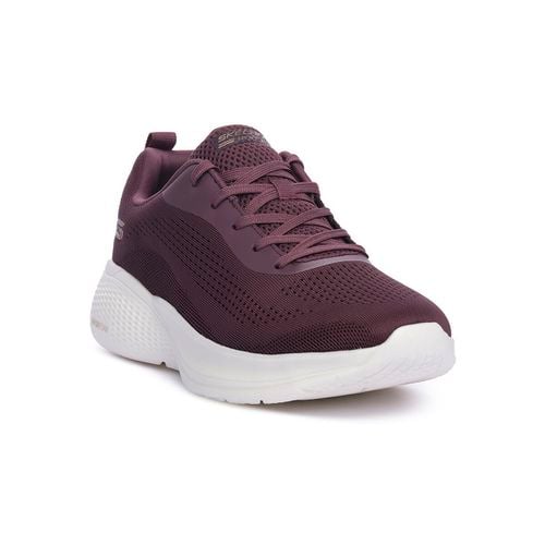 Sneakers DKPR BOBS INFINITY - Skechers - Modalova