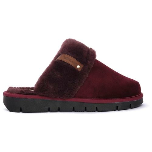 Scarpe Grunland BORDO G7LOXI - Grunland - Modalova