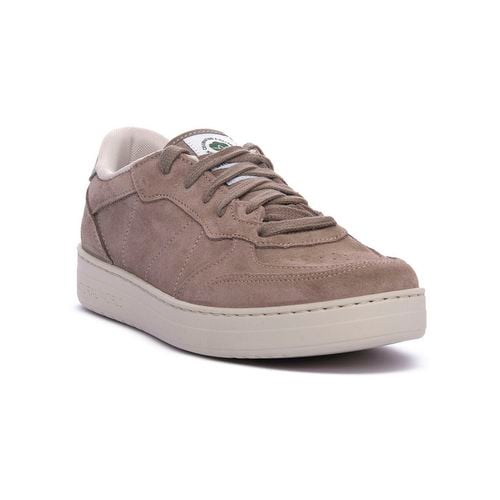 Sneakers Natural World GRIS - Natural World - Modalova