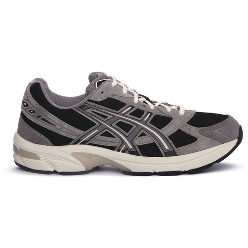 Scarpe Asics 004 GEL 1130 - Asics - Modalova