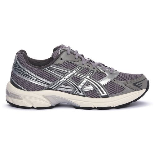 Scarpe Asics 026 GEL 1130 - Asics - Modalova