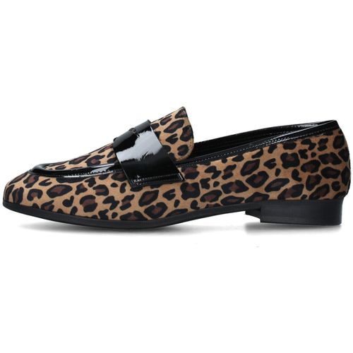 Scarpe Anita 918027 - Anita - Modalova