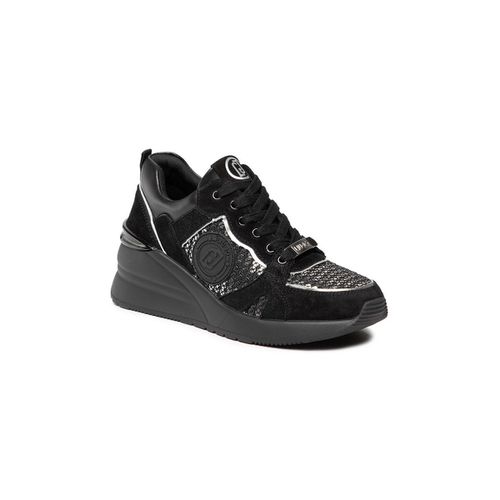 Sneakers Liu Jo ATRMPN-47780 - Liu jo - Modalova