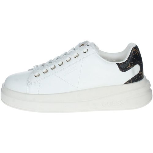 Sneakers alte Guess FLJELBFAL12 - Guess - Modalova