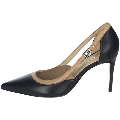 Scarpe Guess FLTRCKLEA08 - Guess - Modalova