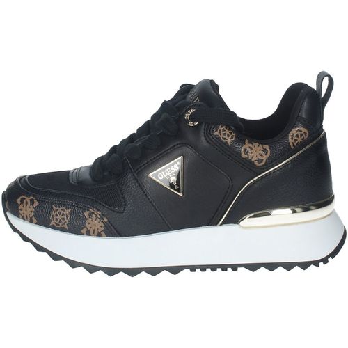 Sneakers alte Guess FLTKYNFAL12 - Guess - Modalova