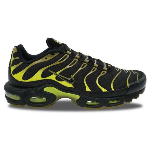 Sneakers Air Max Plus TN Pacific Moss - Nike - Modalova