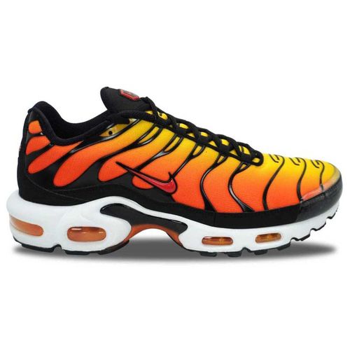 Sneakers Air Max Plus TN Sunset - Nike - Modalova