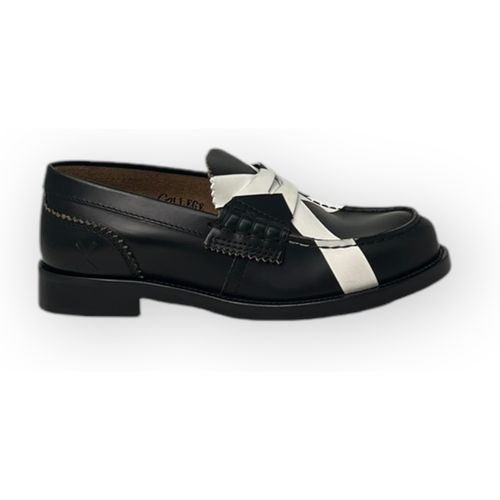 Scarpe College CWL 13802 - College - Modalova