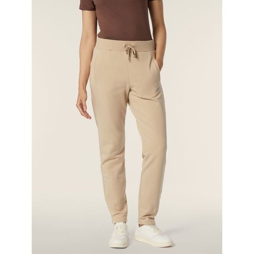 Pantalone Freddy F4WTRP1 - Freddy - Modalova