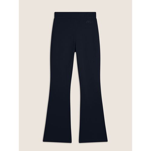 Pantalone Freddy F4WTRP9 - Freddy - Modalova