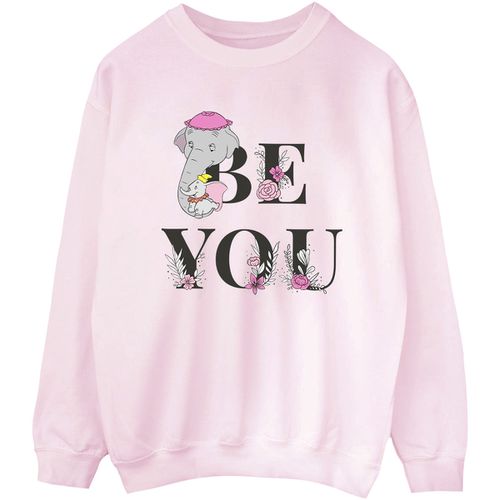 Felpa Disney Be You - Disney - Modalova