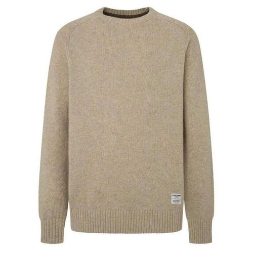 Maglione Pepe jeans - Pepe jeans - Modalova