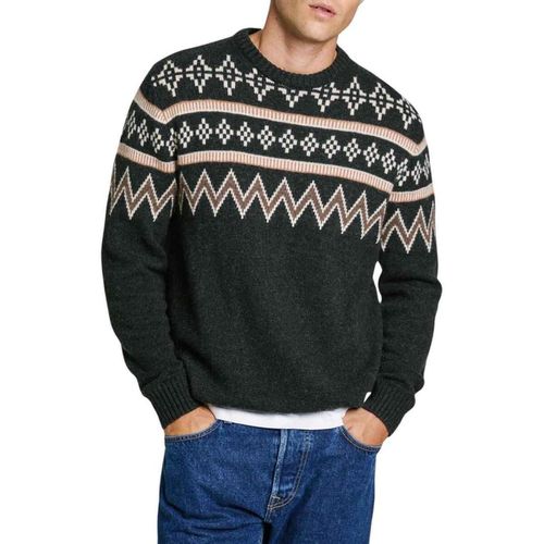 Maglione Pepe jeans - Pepe jeans - Modalova