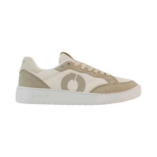 Sneakers basse Ecoalf - Ecoalf - Modalova