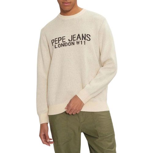 Maglione Pepe jeans - Pepe jeans - Modalova