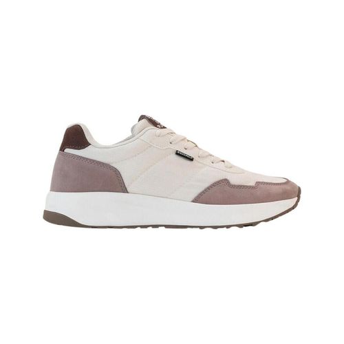 Sneakers basse Ecoalf - Ecoalf - Modalova