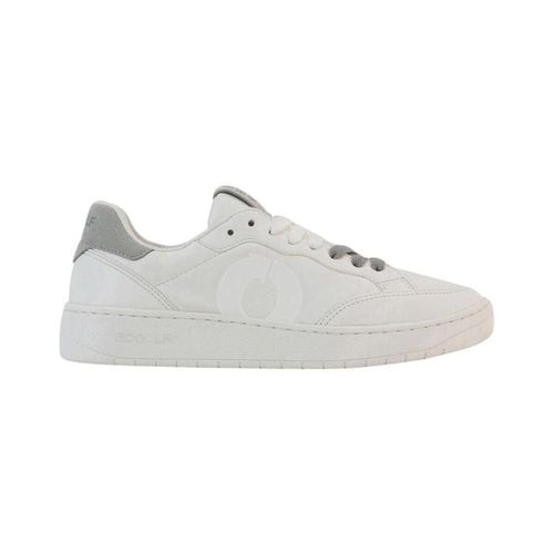 Sneakers basse Ecoalf - Ecoalf - Modalova