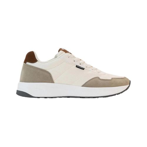 Sneakers basse Ecoalf - Ecoalf - Modalova