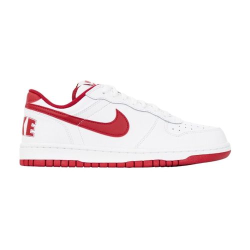 Scarpe Nike Sneakers Big Low - Nike - Modalova