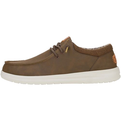 Stivaletti SCARPA PAUL CLASSIC - HEYDUDE - Modalova