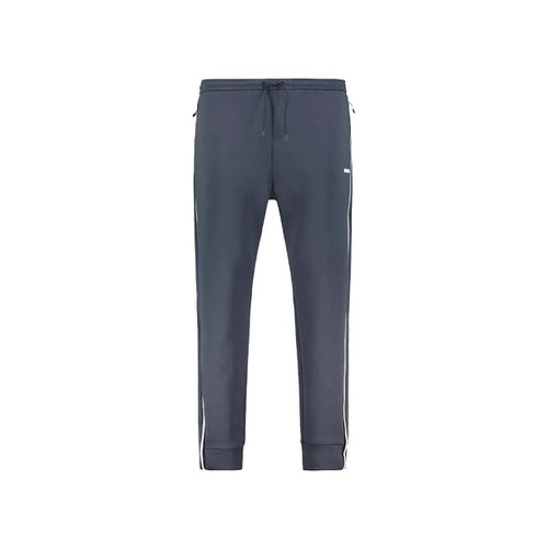 Pantaloni Sportivi BOSS Hadiko - Boss - Modalova