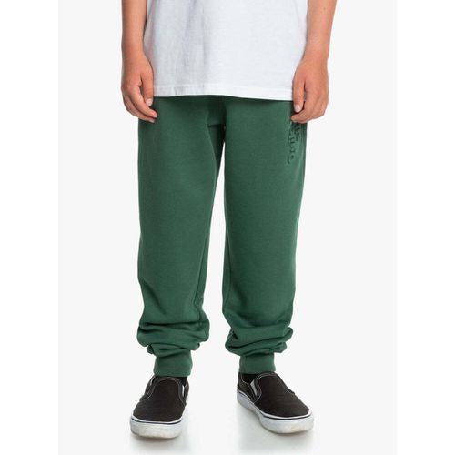 Pantalone Cargo Quiksilver - Quiksilver - Modalova