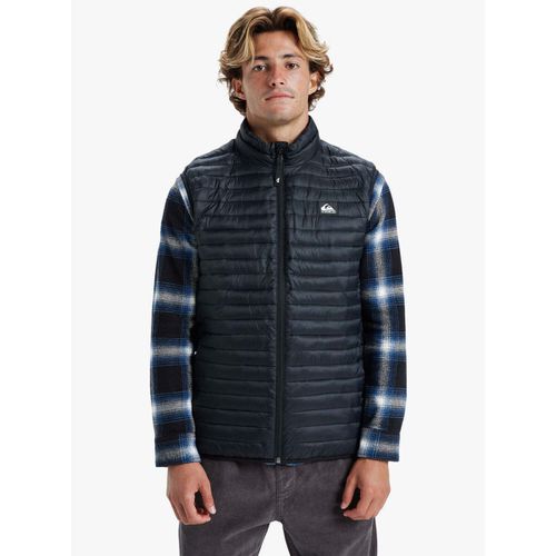 Gilet da completo Quiksilver - Quiksilver - Modalova