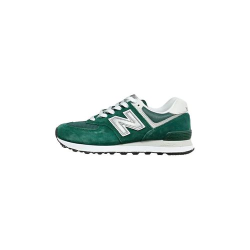 Sneakers New Balance - New balance - Modalova