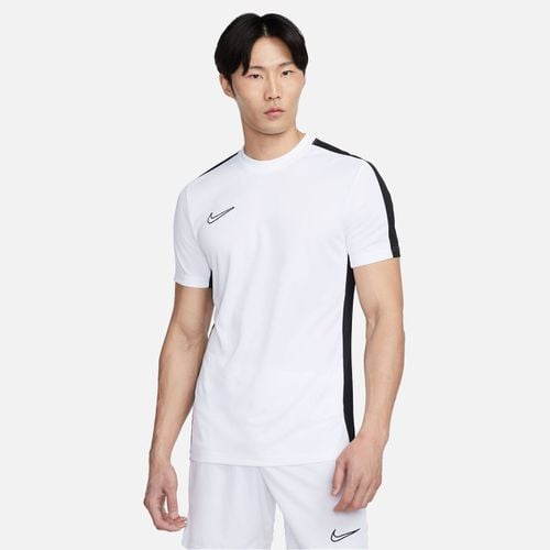 T-shirt & Polo T-SHIRT Dri-FIT Academy 23 DR1336-100 - Nike - Modalova