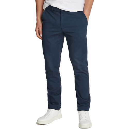 Pantalone K10K113696 - Calvin Klein Jeans - Modalova