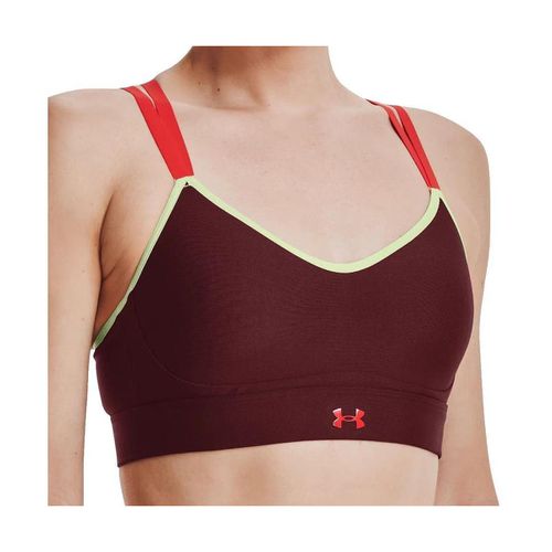 Reggiseno sportivo 1373861-690 - Under armour - Modalova