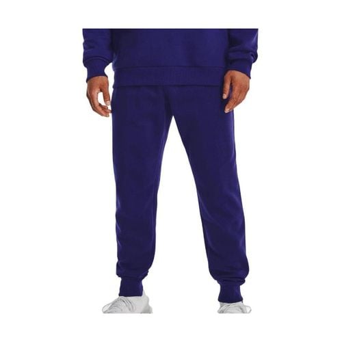 Pantaloni Sportivi 1357128-468 - Under armour - Modalova