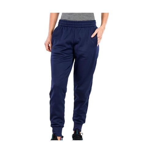 Pantaloni Sportivi 1373054-410 - Under armour - Modalova