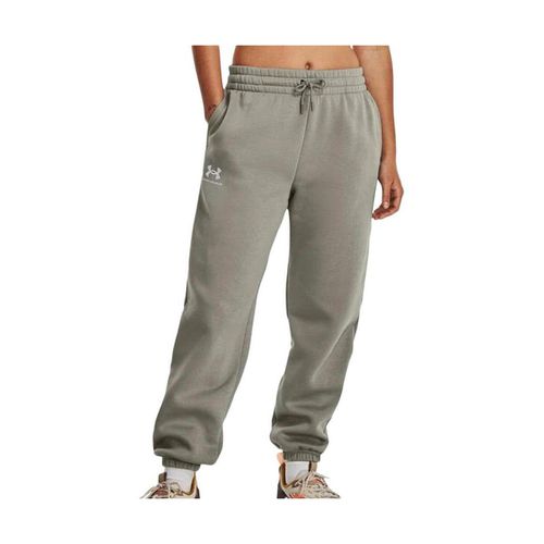 Pantaloni Sportivi 1373034-504 - Under armour - Modalova