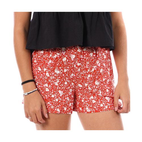 Shorts Only 15222183 - Only - Modalova