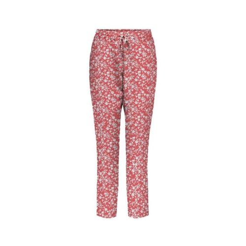 Pantaloni Only 15222230 - Only - Modalova