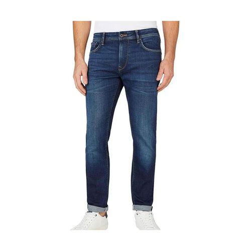 Jeans Pepe jeans PM207390CT7 - Pepe jeans - Modalova