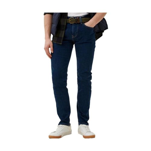 Jeans Slim Pepe jeans PM207388CT7 - Pepe jeans - Modalova