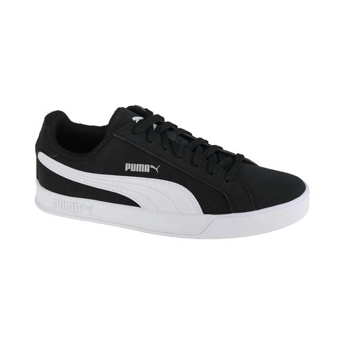 Sneakers Puma Smash Vulc - Puma - Modalova