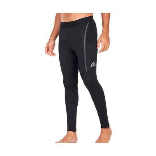 Leggings adidas H58573 - Adidas - Modalova