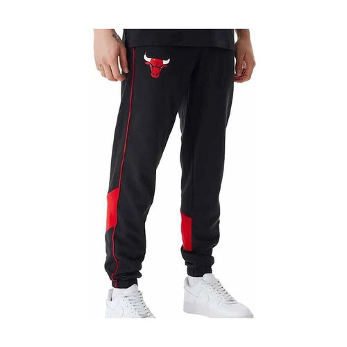 Pantaloni Sportivi 60424420 - New-Era - Modalova