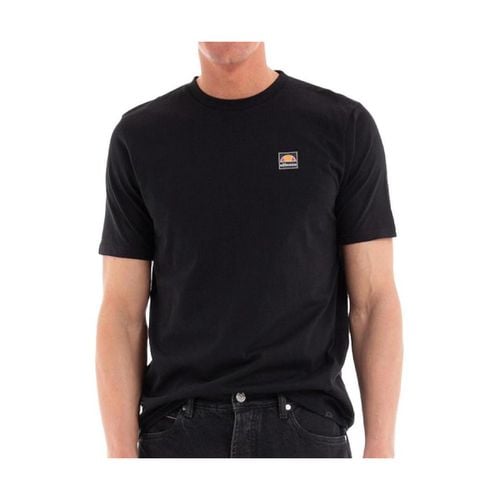 T-shirt & Polo Ellesse SXR17669011 - Ellesse - Modalova